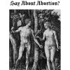 What Does The Bible Say About Abortion?