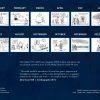 2024 FFRF Wall Calendar DISCONTINUED - Image 2