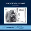 FFRF 2024 Wall Calendar