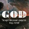 God
