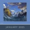 2025 FFRF Wall Calendar DISCONTINUED - Image 14