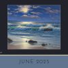 2025 FFRF Wall Calendar DISCONTINUED - Image 9