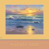 2025 FFRF Wall Calendar DISCONTINUED - Image 7