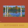 2025 FFRF Wall Calendar DISCONTINUED - Image 6