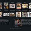 2026 FFRF Wall Calendar DISCONTINUED - Image 14