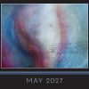 2027 FFRF Wall Calendar - Image 4