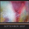 2027 FFRF Wall Calendar - Image 3
