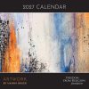 2027 FFRF Wall Calendar