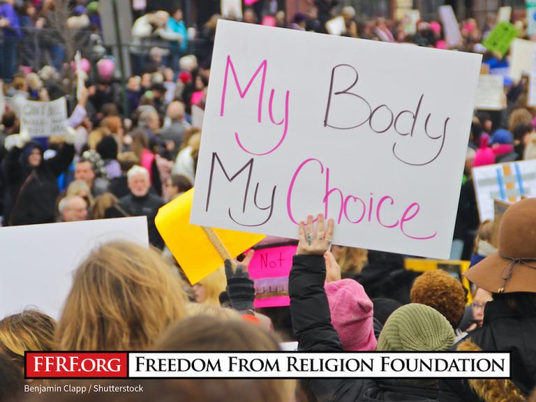 11MyBodyMyChoice