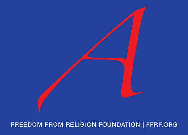 1A-flag ffrf-banner