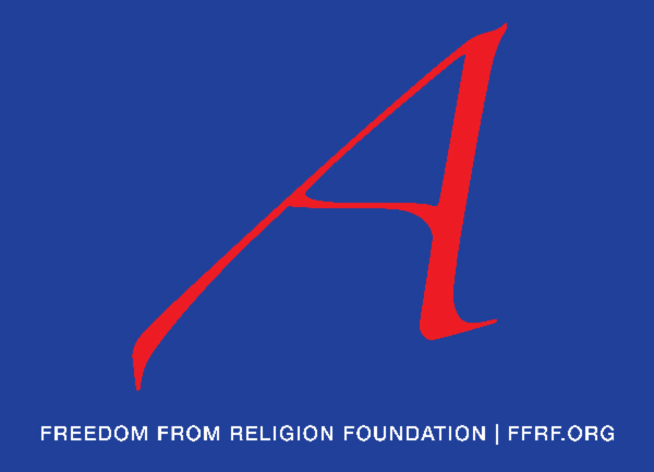 1A-flag ffrf-banner 600px