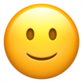 1AdHuckabeeSmileEmoji