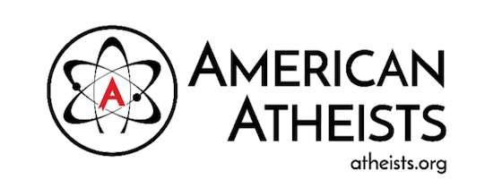 1AmericanAtheistLogo