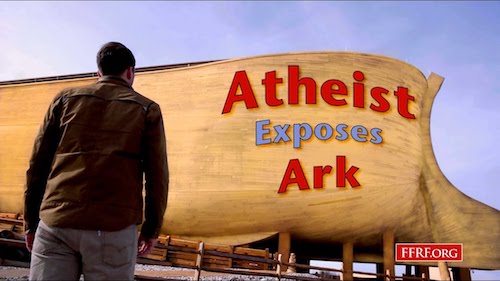 1AtheistexposesArk