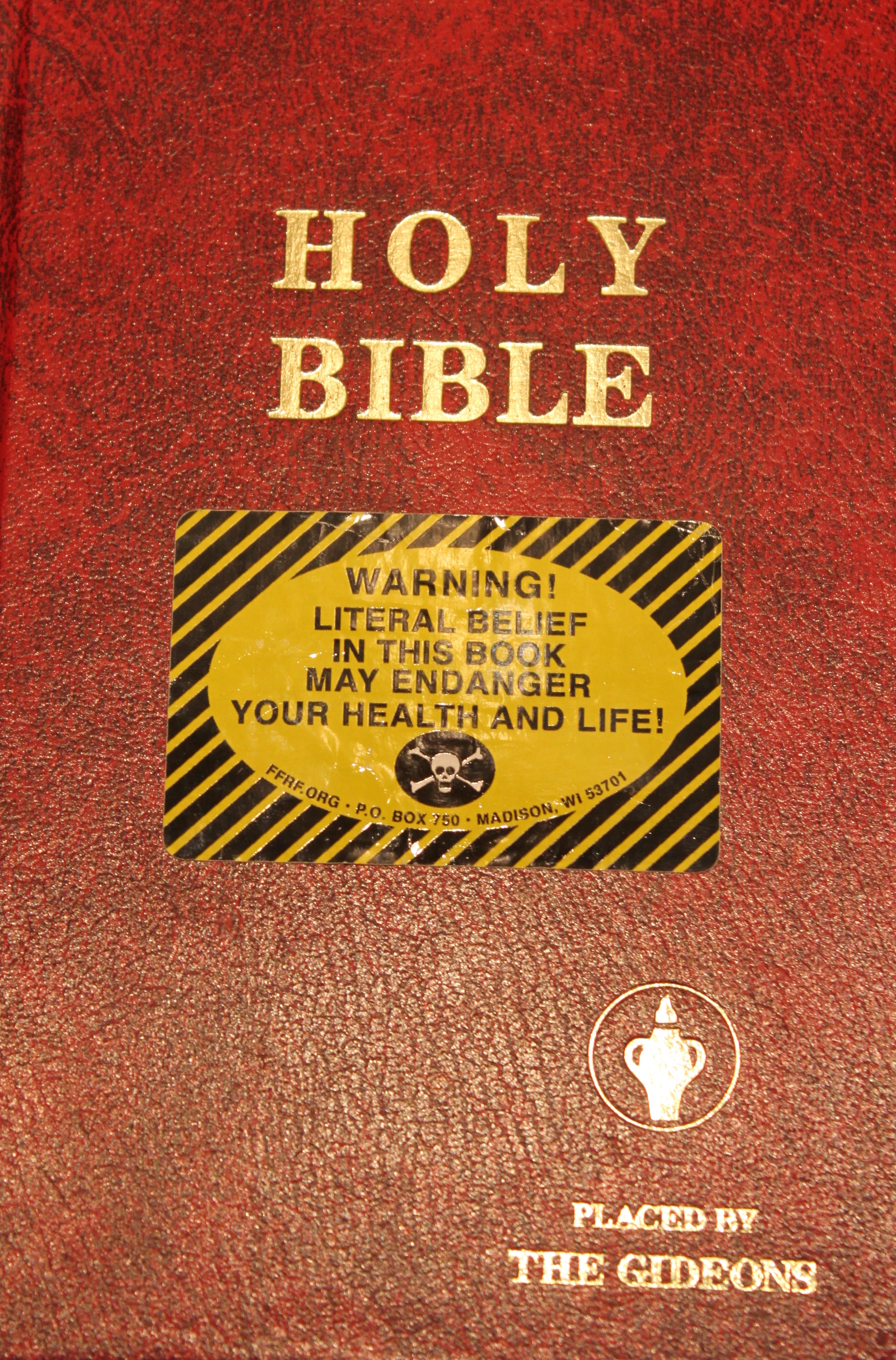 1Bible