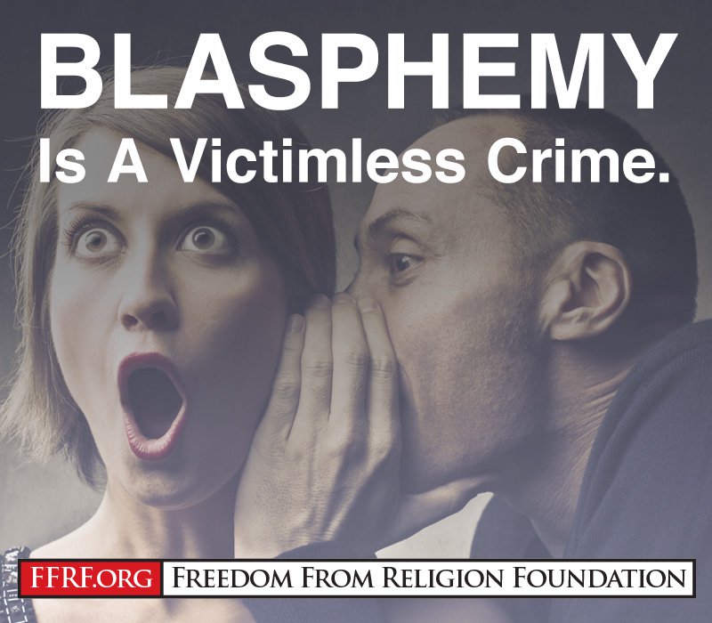 1Blasphemy a-victimless-crime 800px