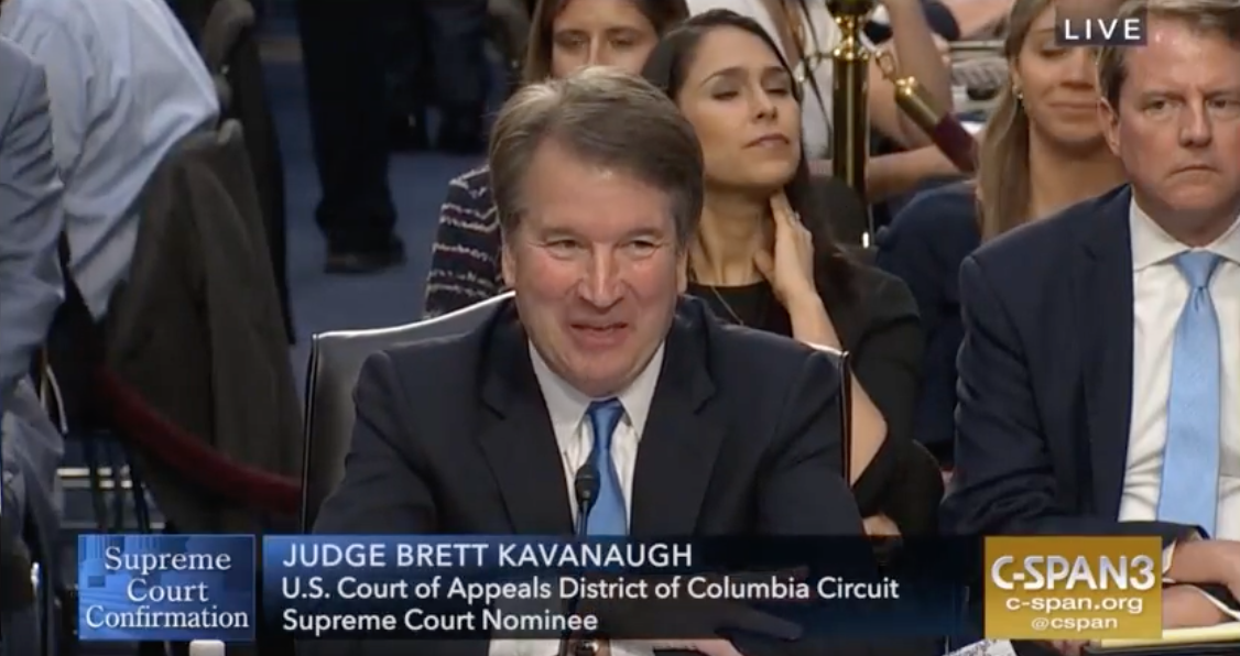 1BrettKavanaugh