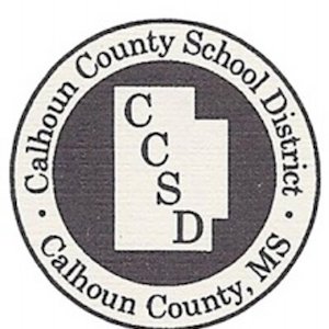 1CalhounCountySchoolDistrict