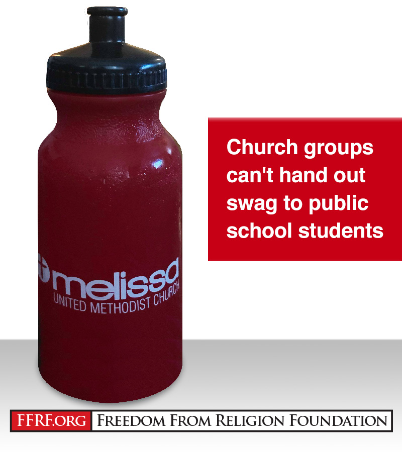 1ChurchGroupsSwag FFRF footer 800px