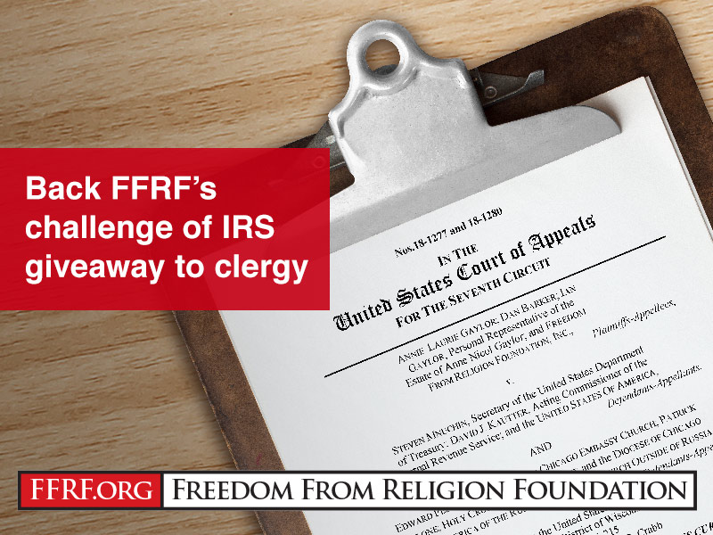 1ClergyHousingFFRF footer 800px