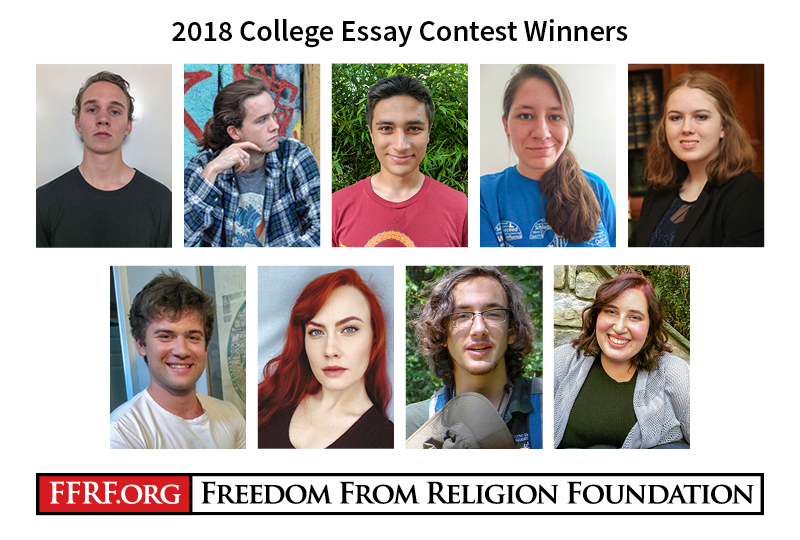 1College Essay Winners2018