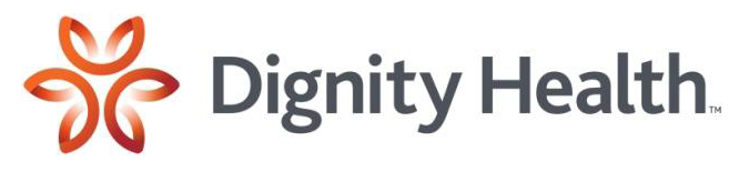 1Dignity health logo