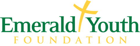 1Emerald-Youth-logo