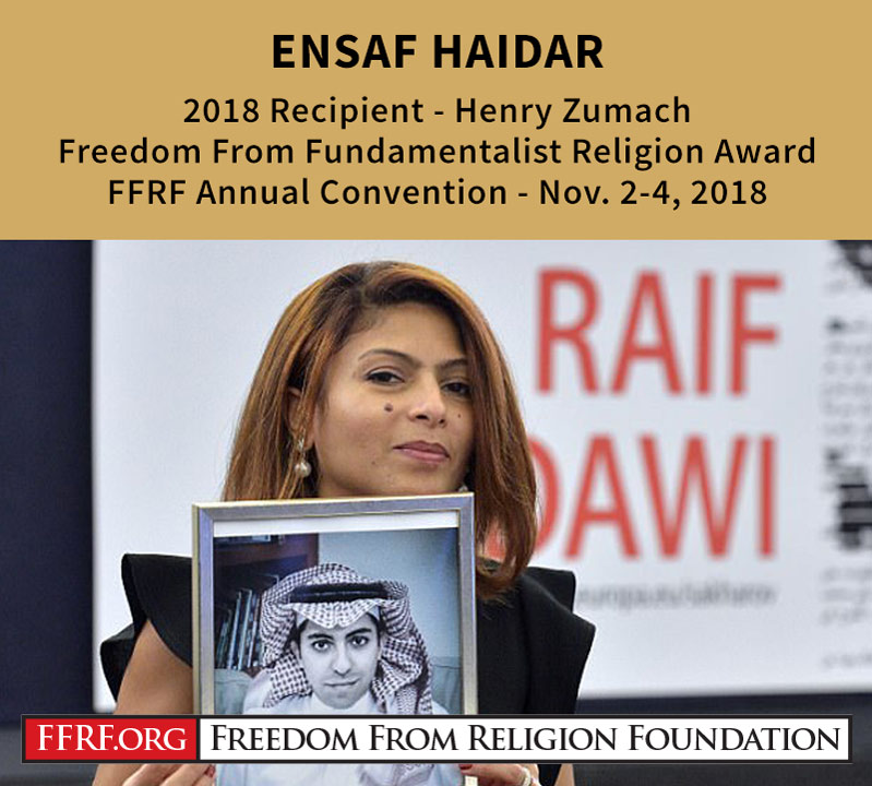 1Ensaf-Haidar FFFR-Award 800px