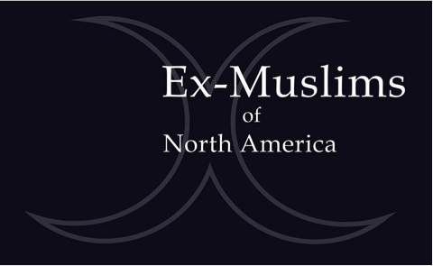 1ExMuslims