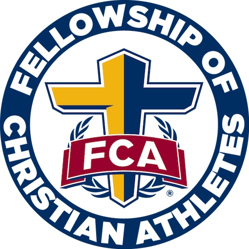 1FellowshipChristianAthletesLogo