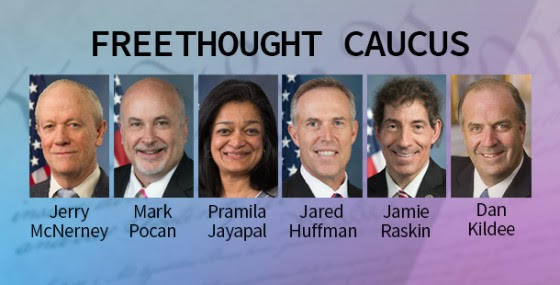 1FreethoughtCaucus