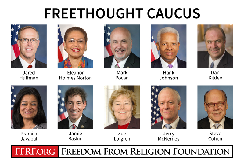 1Freethought Caucus Update 2018 800px