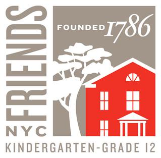 1FriendsSeminary225Logo