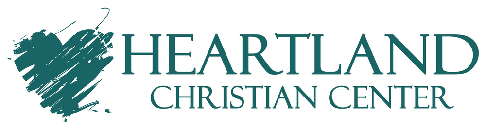 1HeartlandChristianCenter