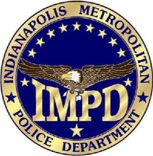 1IndianapolisMPD