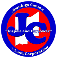 1JC Logo