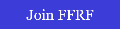 =Join FFRF