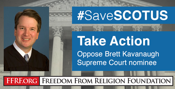 1JudgeKavanaugh SaveScotus 600px Footer