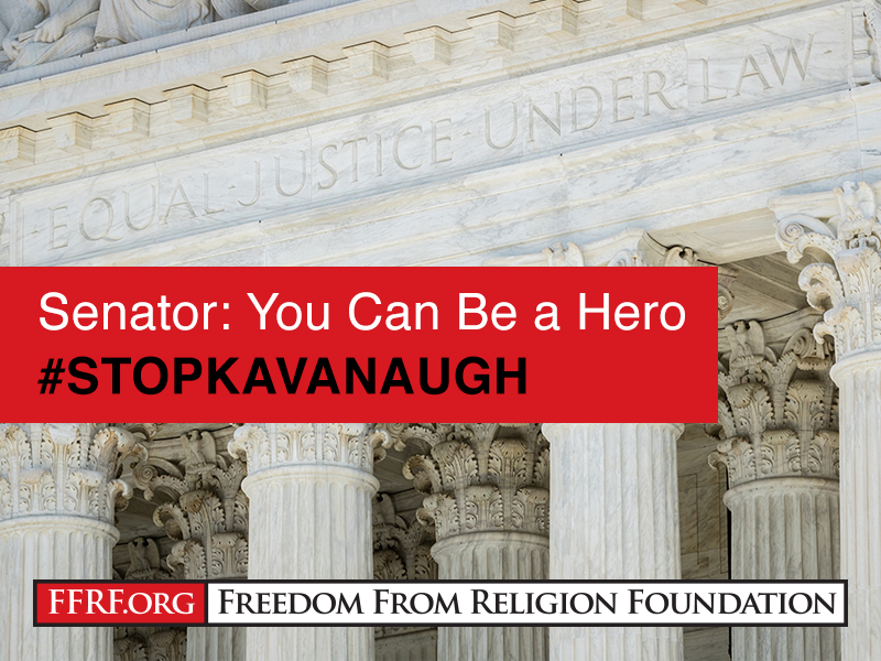 1Kavanaugh-Be A Hero 800px