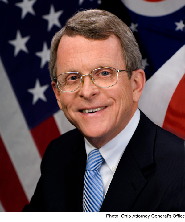 1MikeDewine