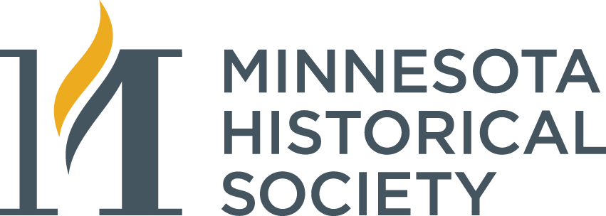 1MinnHistoricalSociety