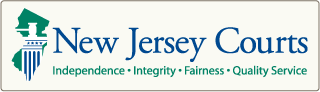 1NewJerseyCourts