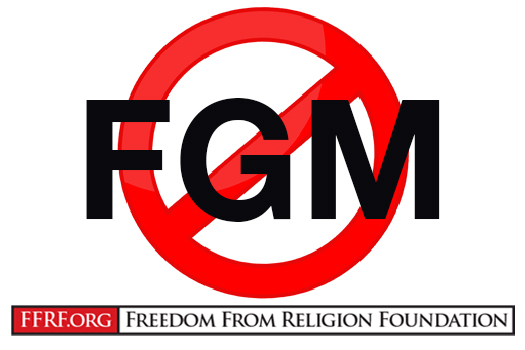 1No FGM FFRF footer