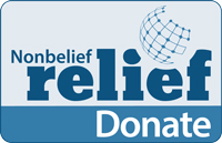 1Nonbelief-Relief donate 200x129