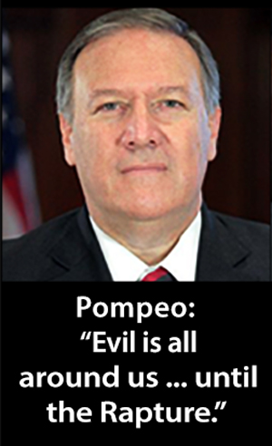 1Pompeo 300x492