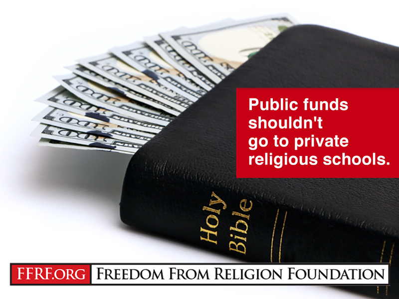 1PublicFunds religious-schools