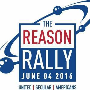 1ReasonRally