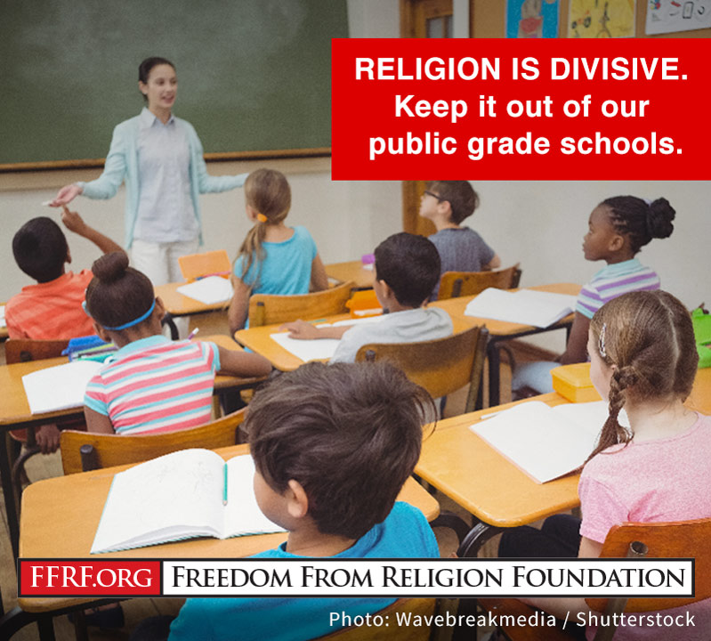 1Religion-Schools devisive 800px