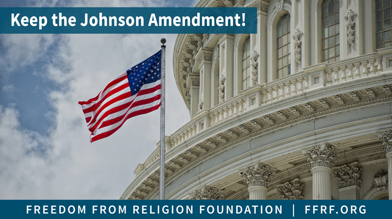 1SavetheJohnsonamendment1218