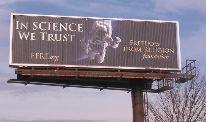 1ScienceBillboardGeorgia